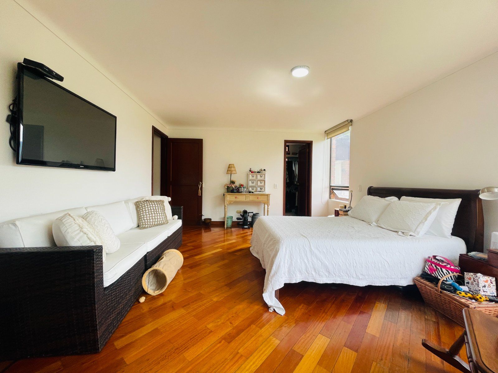 APARTAMENTO EN VENTA UBICADO EN MEDELLÍN SECTOR POBLADO - 10