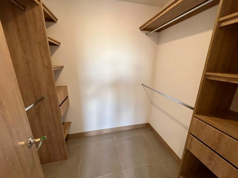 APARTAMENTO EN ARRIENDO EN RIO NEGRO SECTOR SAN NICOLAS  - 6