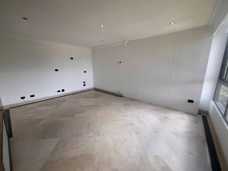 APARTAMENTO EN ARRIENDO UBICADO EN POBLADO SECTOR SANTA MARIA DE LOS ANGELES - 10