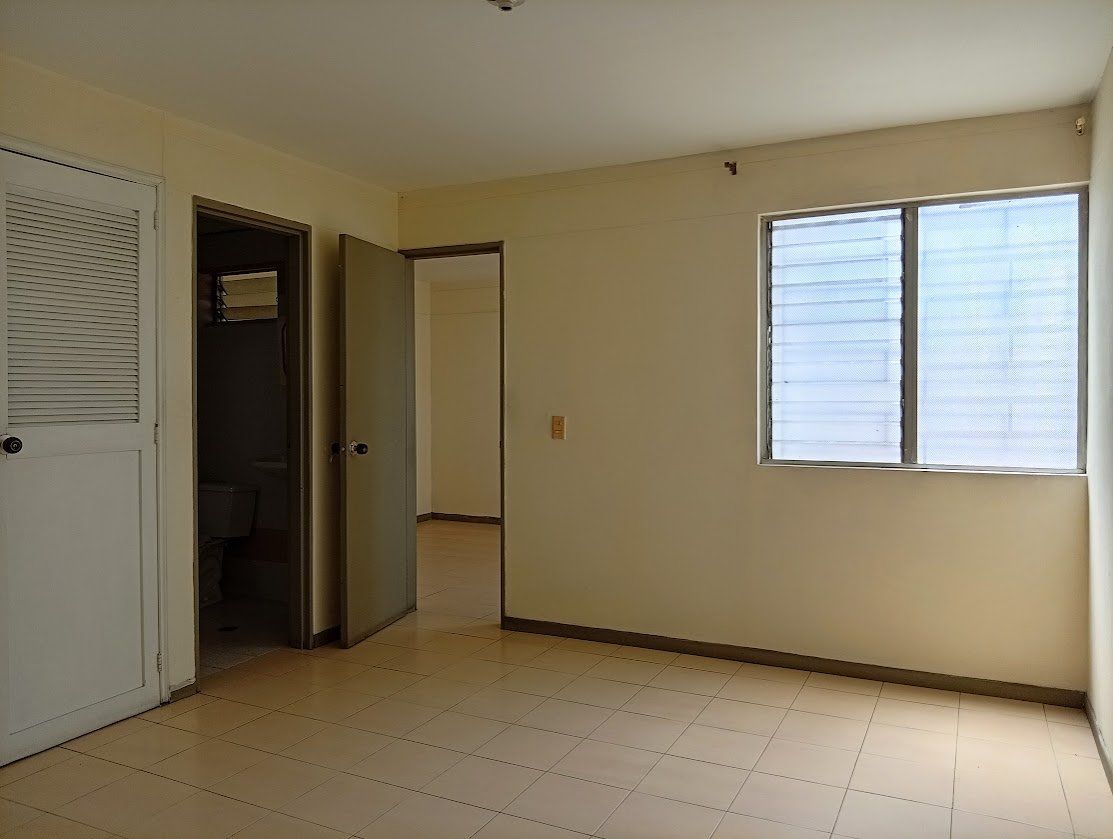 APARTAMENTO EN VENTA UBICADO EN MEDELLIN SECTOR LAURELES - 5