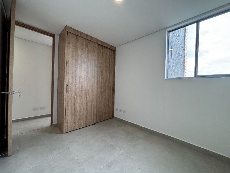 APARTAMENTO EN ARRIENDO UBICADO EN SABANETA SECTOR SAN JOSE - 6
