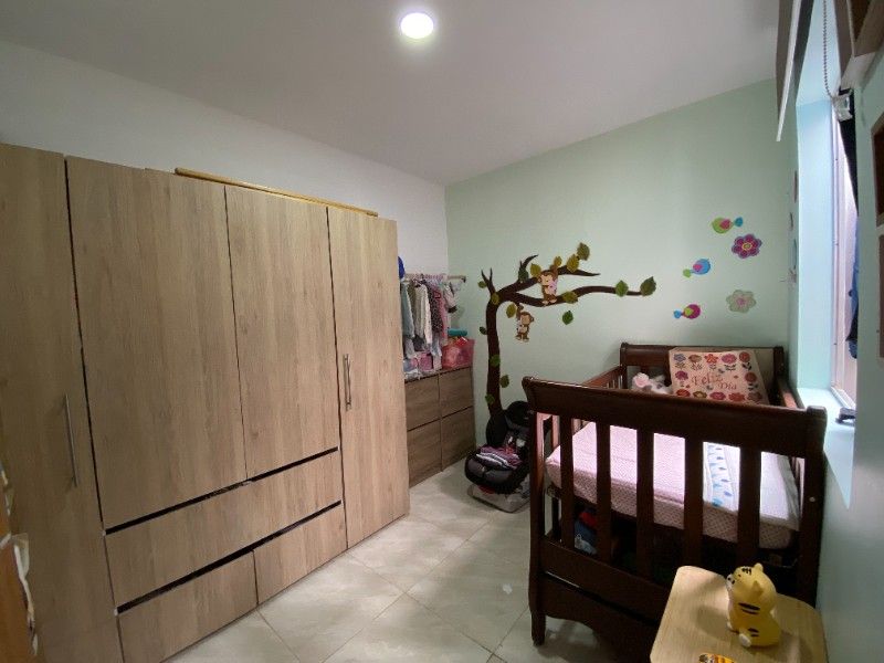 APARTAMENTO EN ARRIENDO UBICADO EN LA CEJA  SECTOR MONTESOL - 6