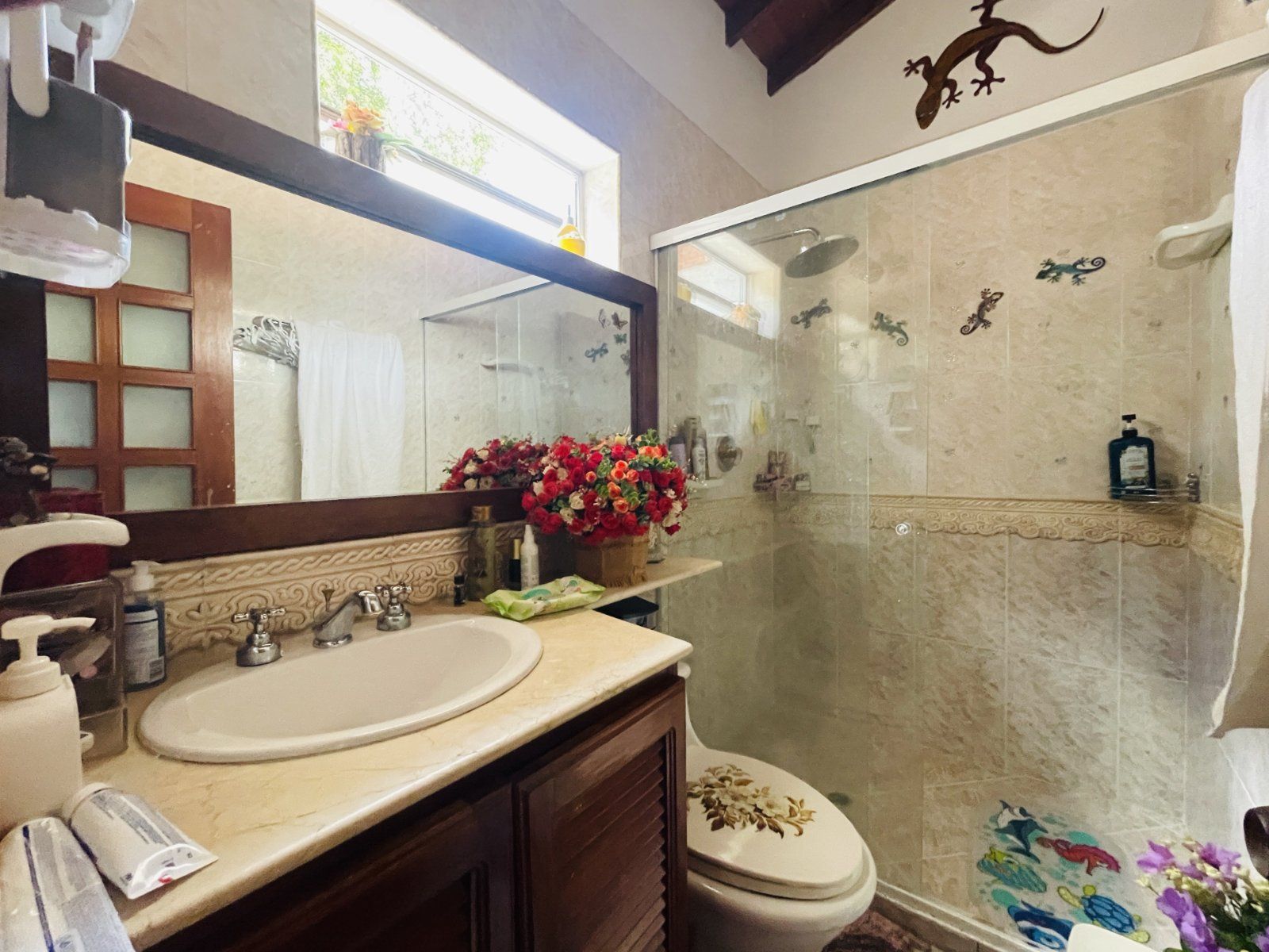 CASA EN VENTA UBICADA EN MEDELLÍN SECTOR LA MOTA - 8