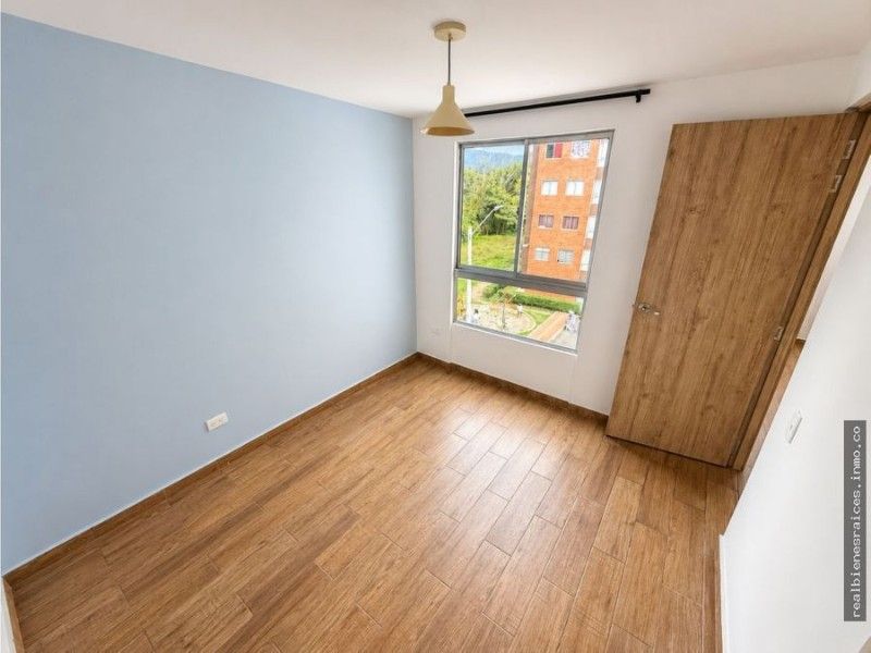 APARTAMENTO EN VENTA UBICADO EN LA CEJA SECTOR VILLA LAURA - 6