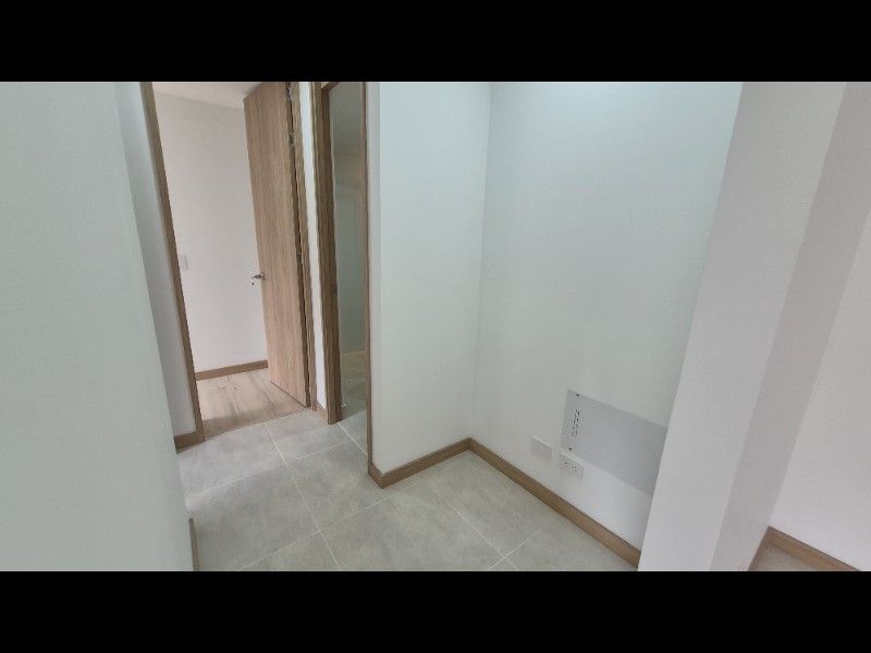 APARTAMENTO EN ARRIENDO UBICADO EN SABANETA SECTOR VALLE DE SAN JOSE - 6