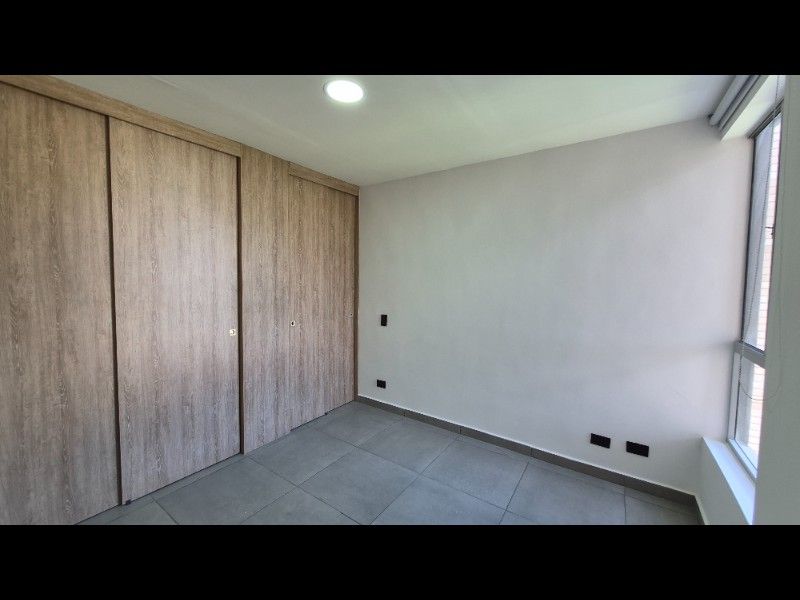 APARTAMENTO EN ARRIENDO UBICADO EN ITAGUI SECTOR DITAIRES - 6