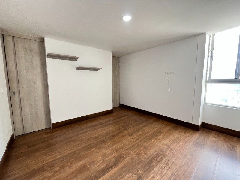 APARTAMENTO EN ARRIENDO UBICADO EN SABANETA SECTOR LAS LOMITAS - 6