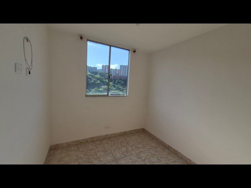 APARTAMENTO EN ARRIENDO UBICADO EN ITAGUI SECTOR VIVIENDAS DEL SUR - 7