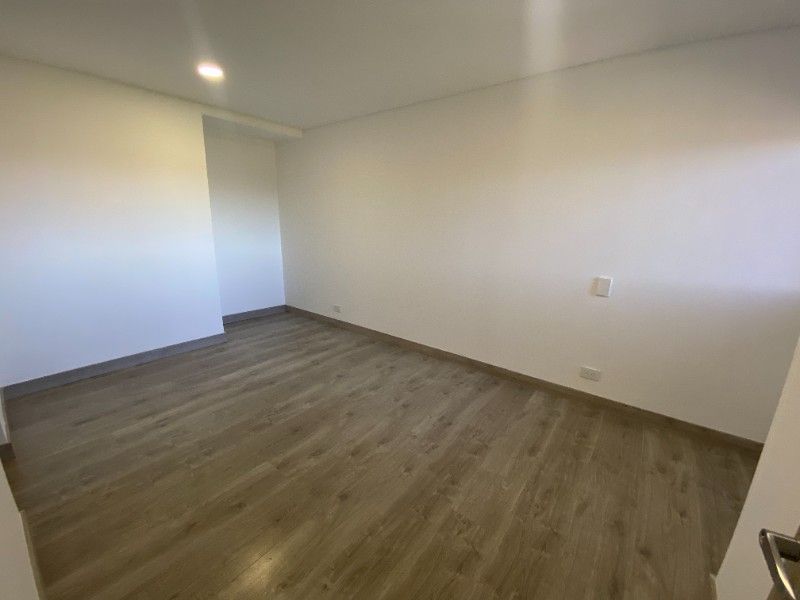 APARTAMENTO EN ARRIENDO UBICADO EN RIONEGRO SECTOR UCO - 6