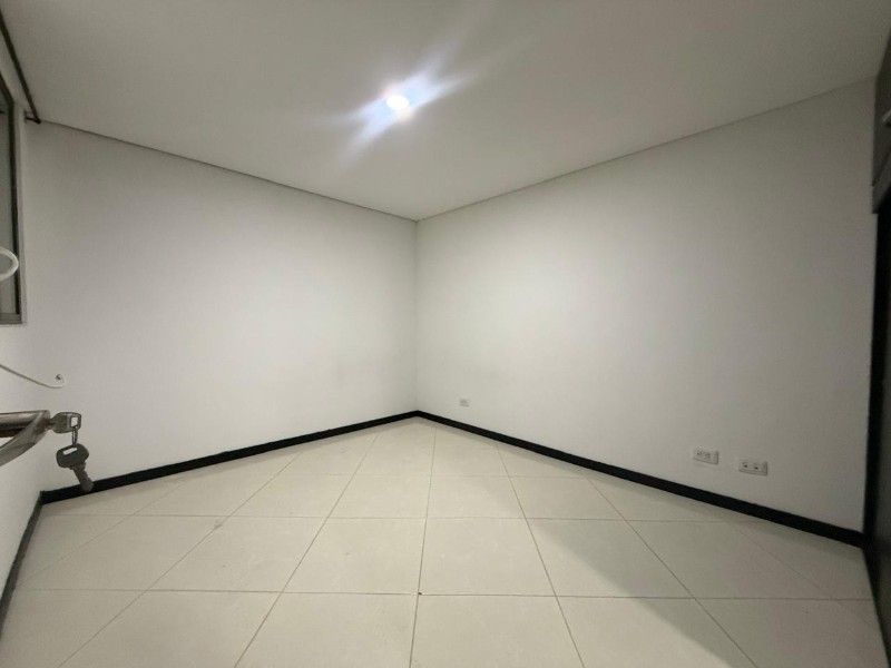 APARTAMENTO EN ARRIENDO UBICADO EN LA ESTRELLA SECTOR LA FERRERIA - 6