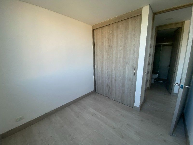 APARTAMENTO EN ARRIENDO UBICADO EN RIONEGRO SECTOR VENTUS - 6