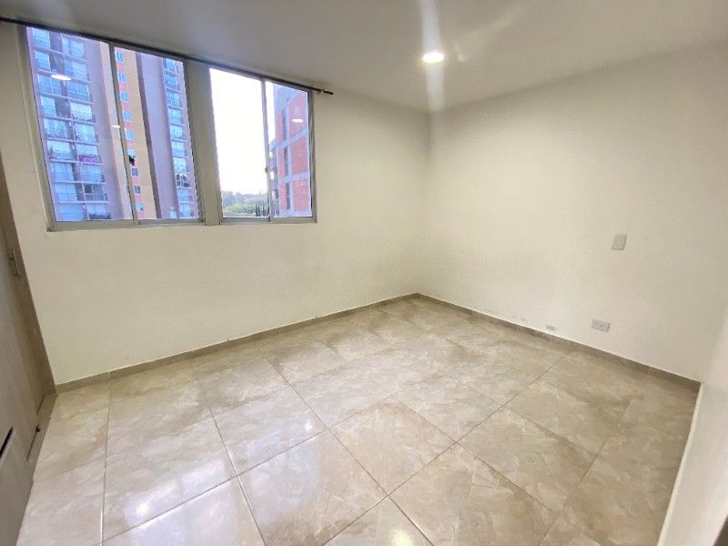 APARTAMENTO EN ARRIENDO UBICADO EN RIONEGRO SECTOR CIMARRONAS - 6