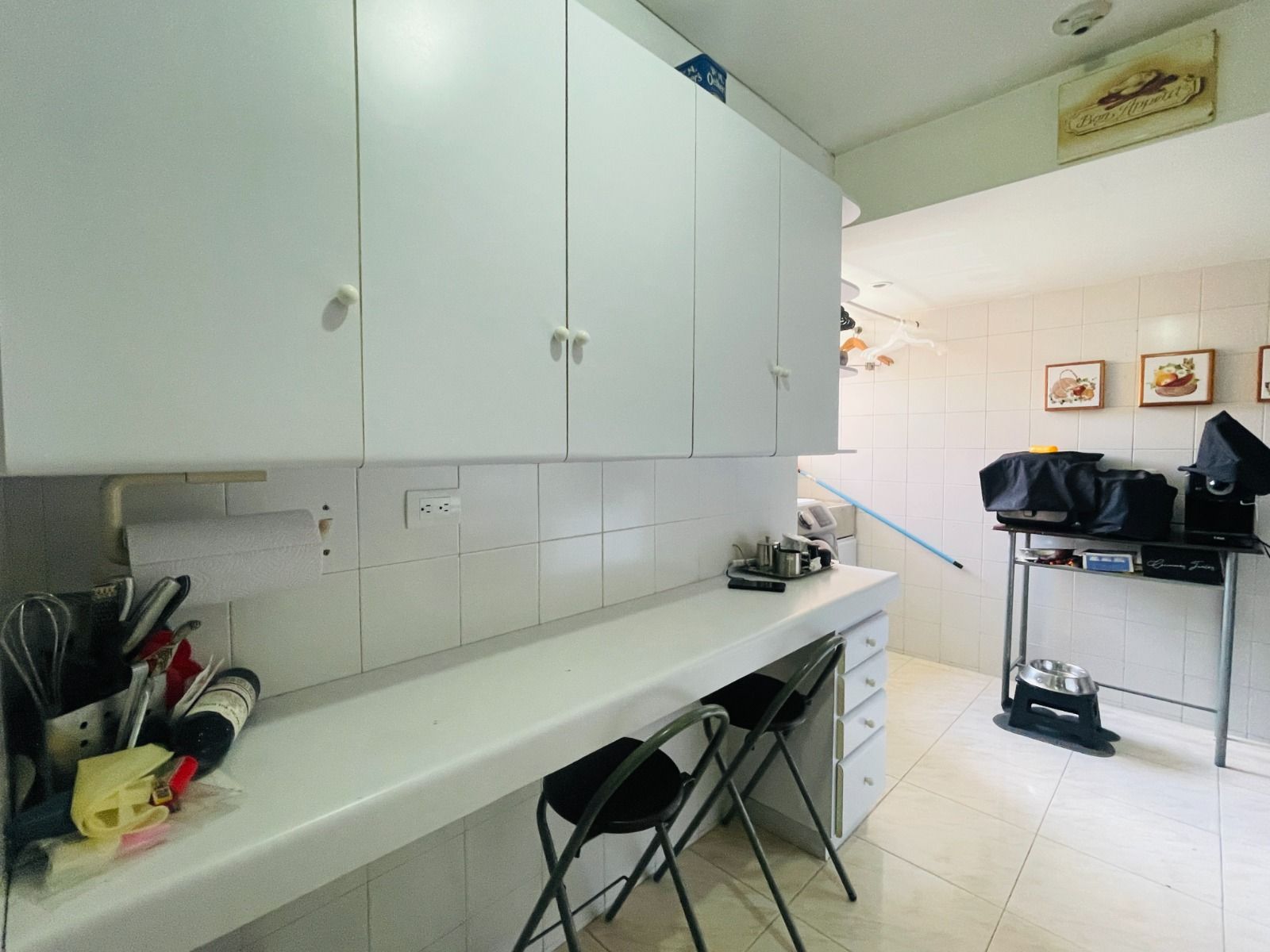 APARTAMENTO EN VENTA UBICADO EN MEDELLIN SECTOR POBLADO - 6