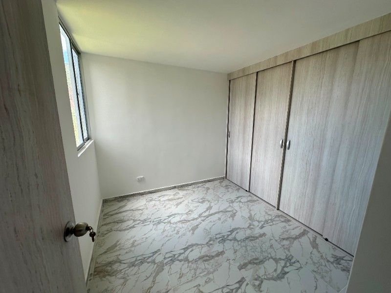 APARTAMENTO EN BELLO UBICADO EN SECTOR BUCAROS - 6