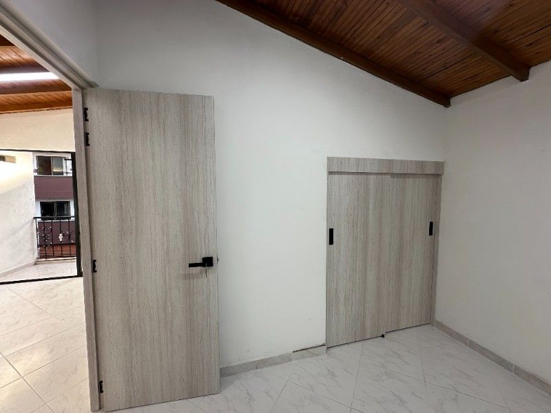 CASA EN ARRIENDO UBICADA EN BELLO SECTOR OBREO - 6