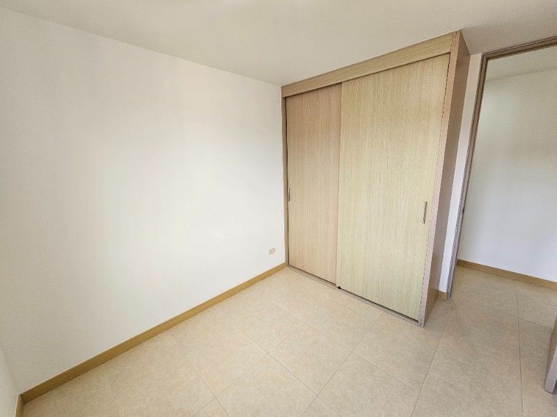 APARTAMENTO EN ARRIENDO UBICADO EN SABANETA SECTOR LOMA DE SAN JOSE - 6