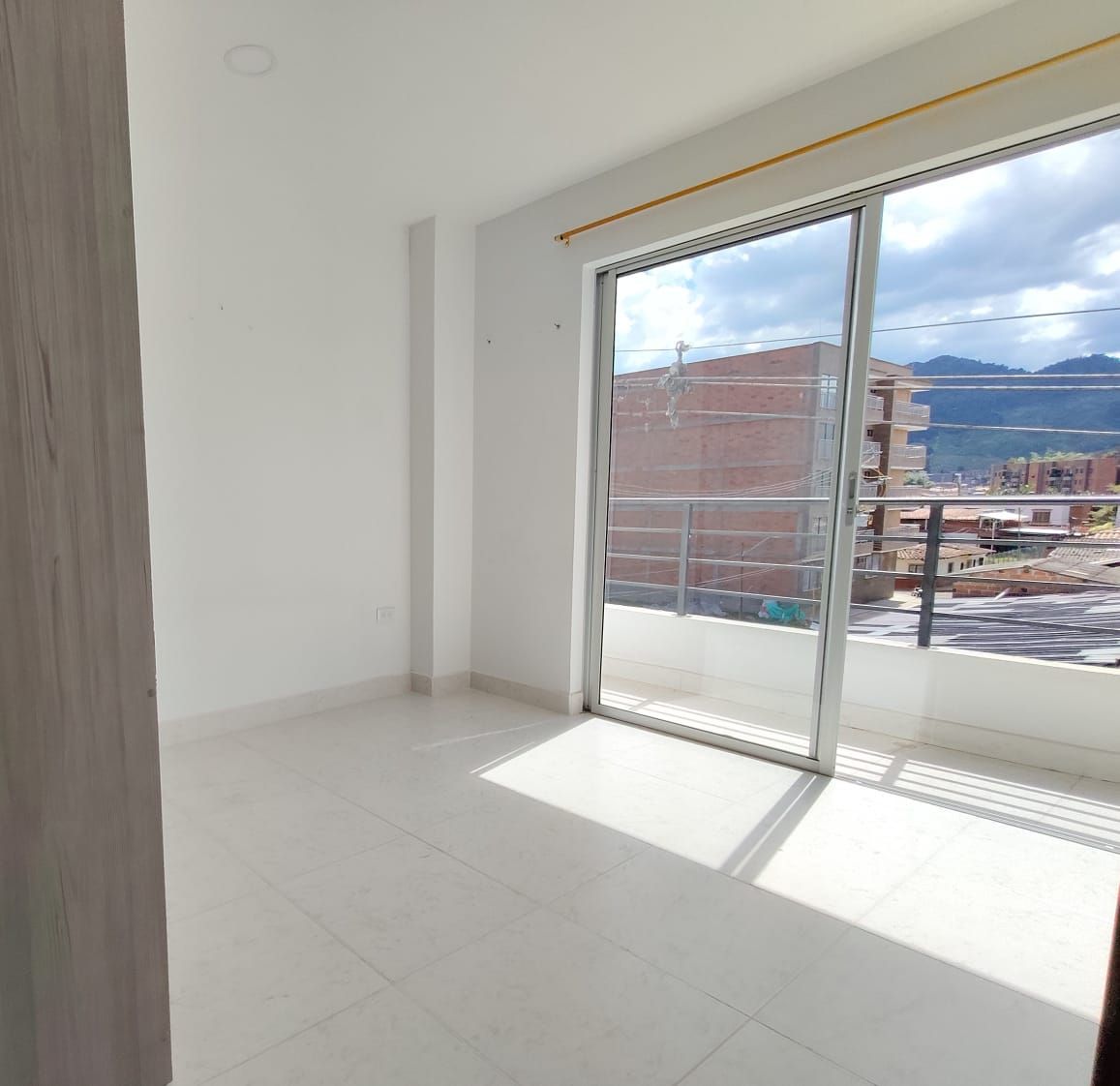 APARTAMENTO EN ARRIENDO UBICADO EN LA CEJA - 6