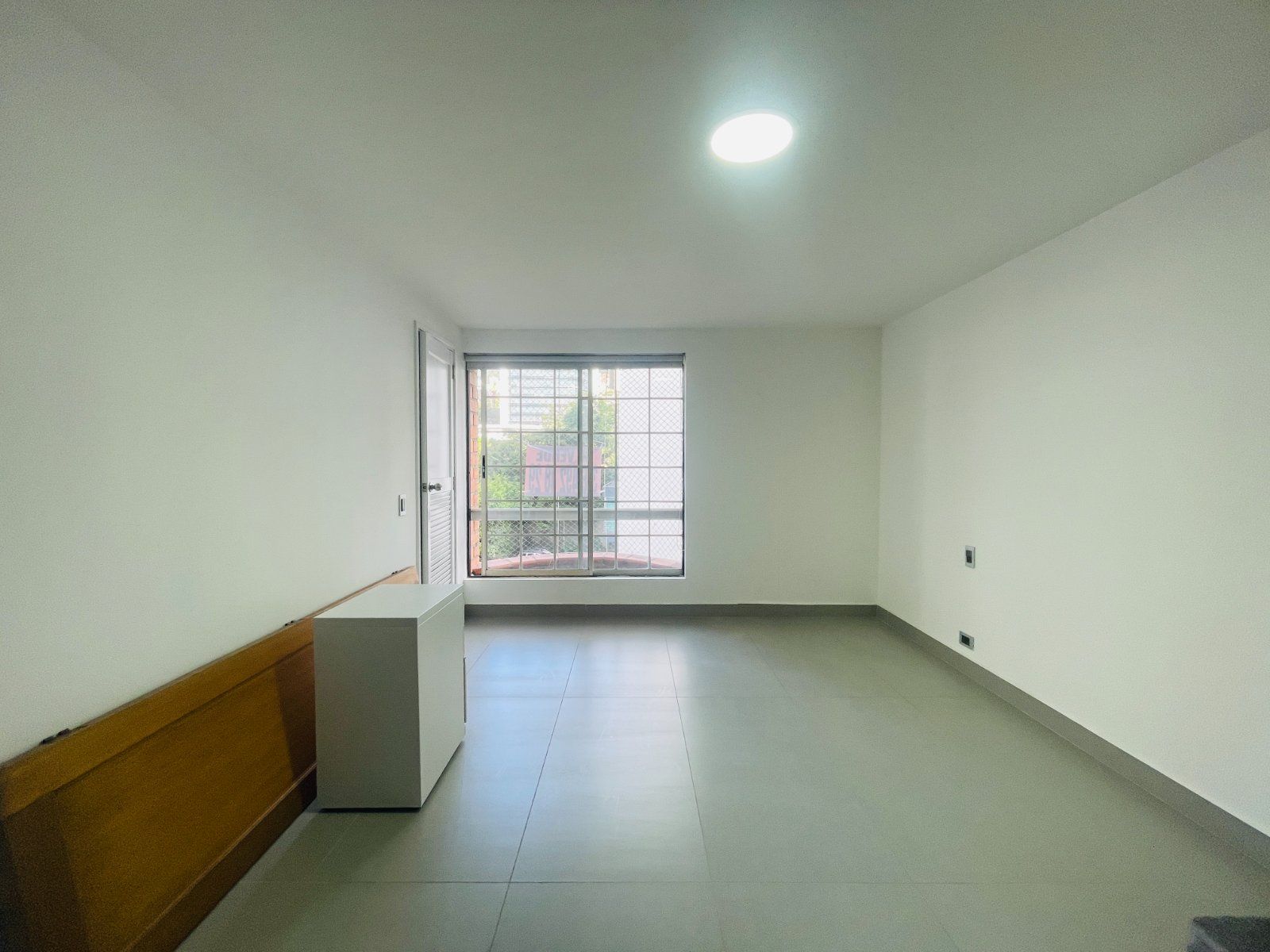 APARTAMENTO EN VENTA UBICADO EN MEDELLÍN SECTOR POBLADO - 7