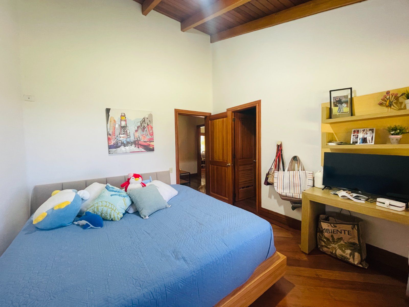 CASA EN VENTA UBICADA EN ENVIGADO SECTOR ESCOBERO - 8