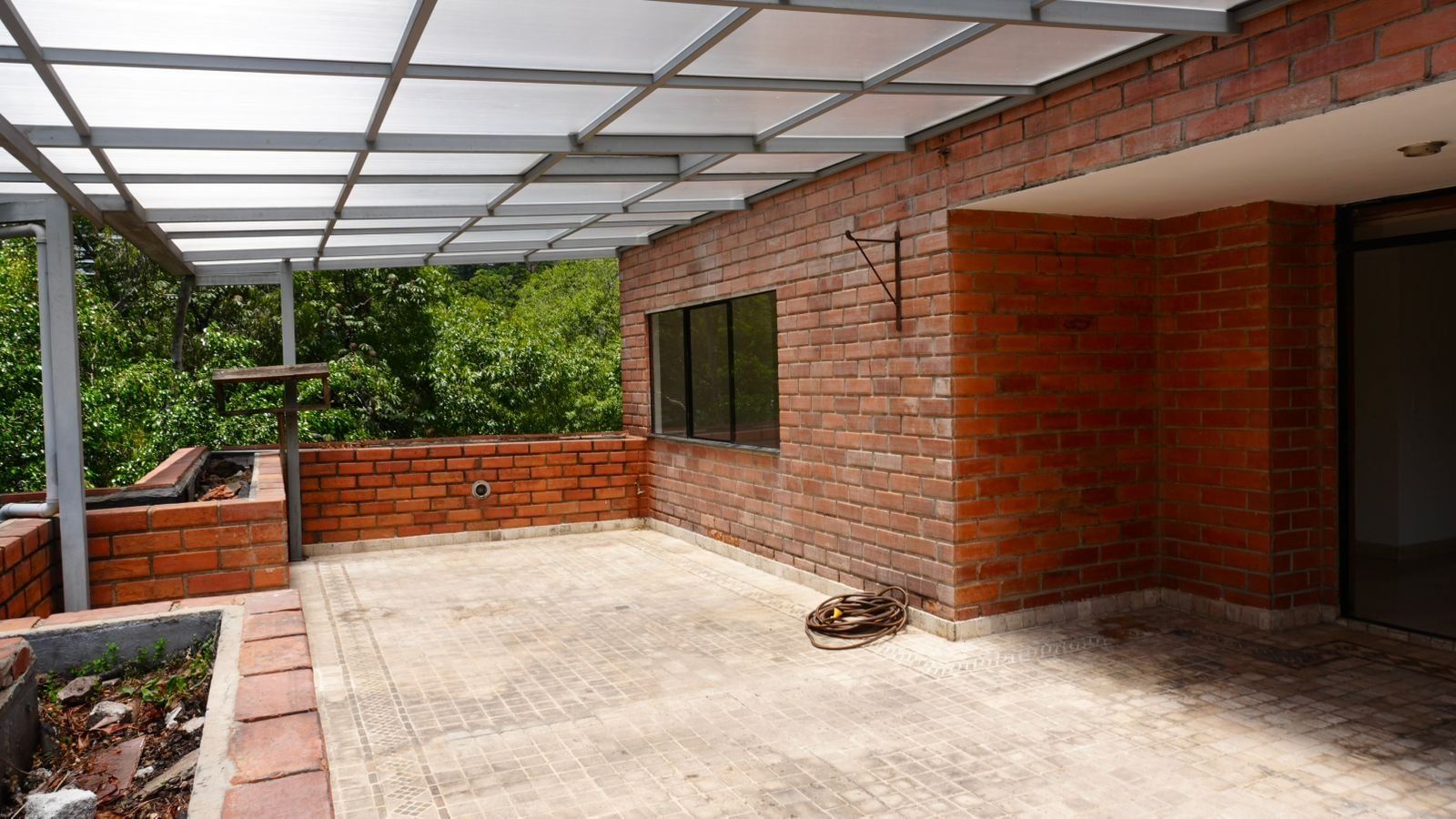 APARTAMENTO EN ARRIENDO UBICADO MEDELLIN SECTOR VIZCAYA - 12