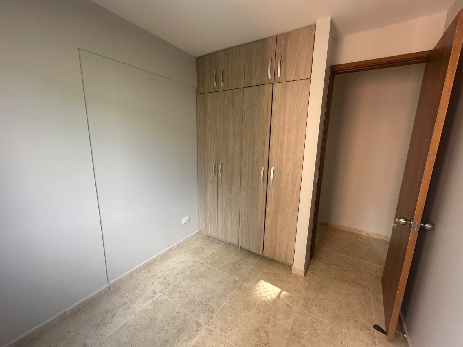 🏡 APARTAMENTO EN ARRIENDO UBICADO EN BELLO SECTOR NIQUIA - 9
