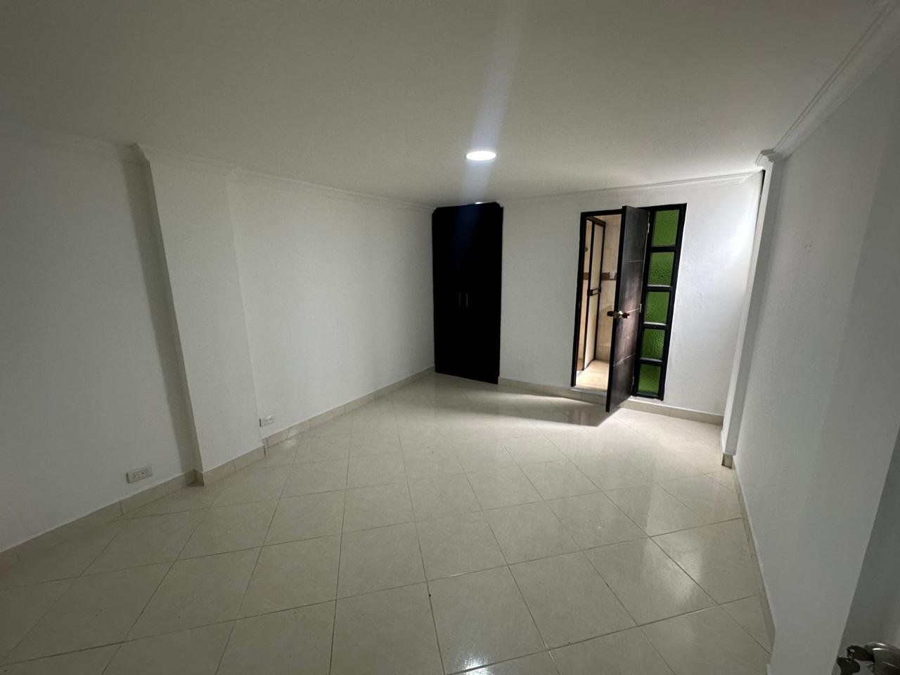 CASA EN ARRIENDO UBICADA EN BELLO SECTOR VEGAS DE LA CABANA - 3