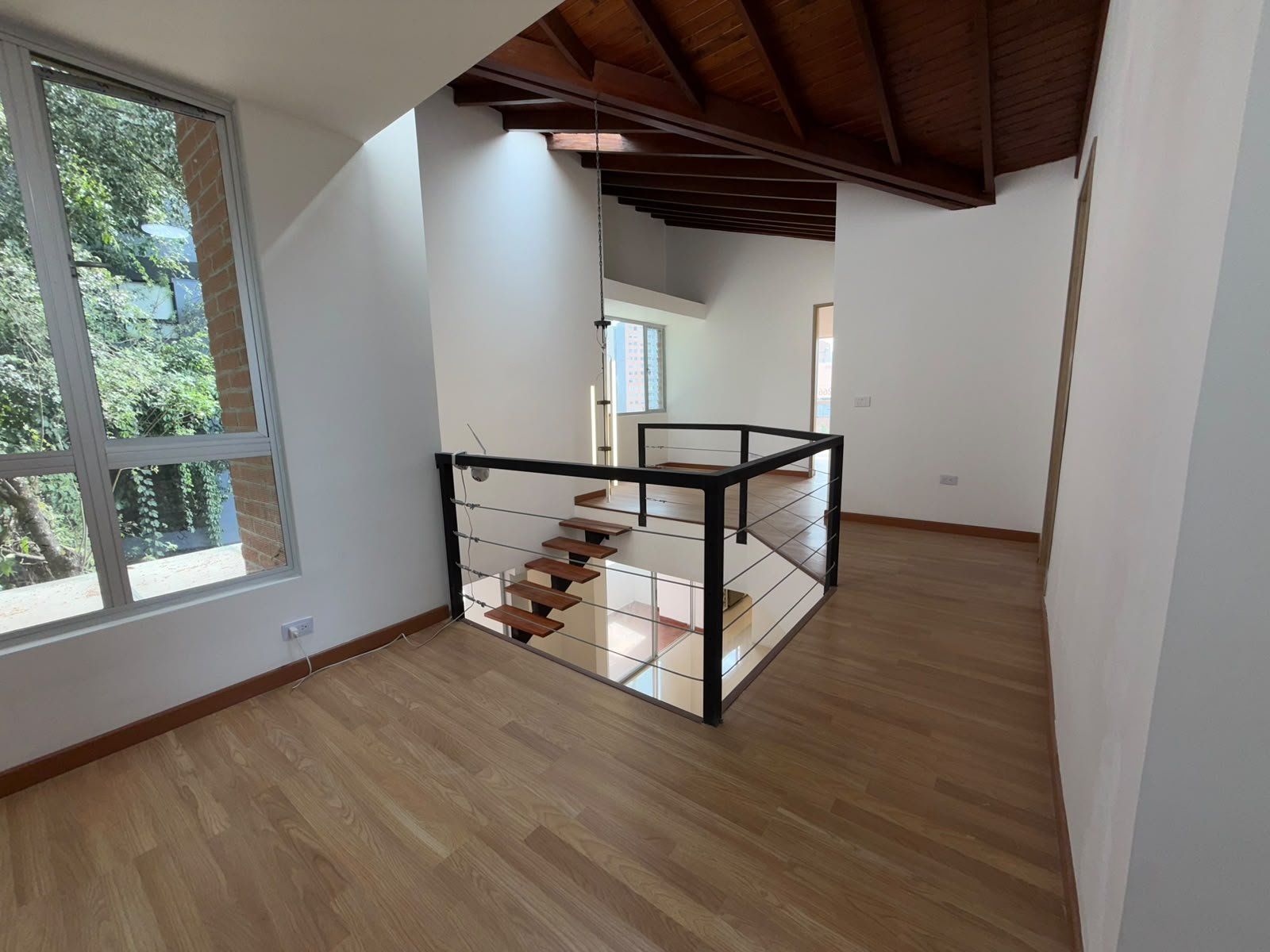 APARTAMENTO EN VENTA UBICADO EN MEDELLÍN SECTOR POBLADO - 5