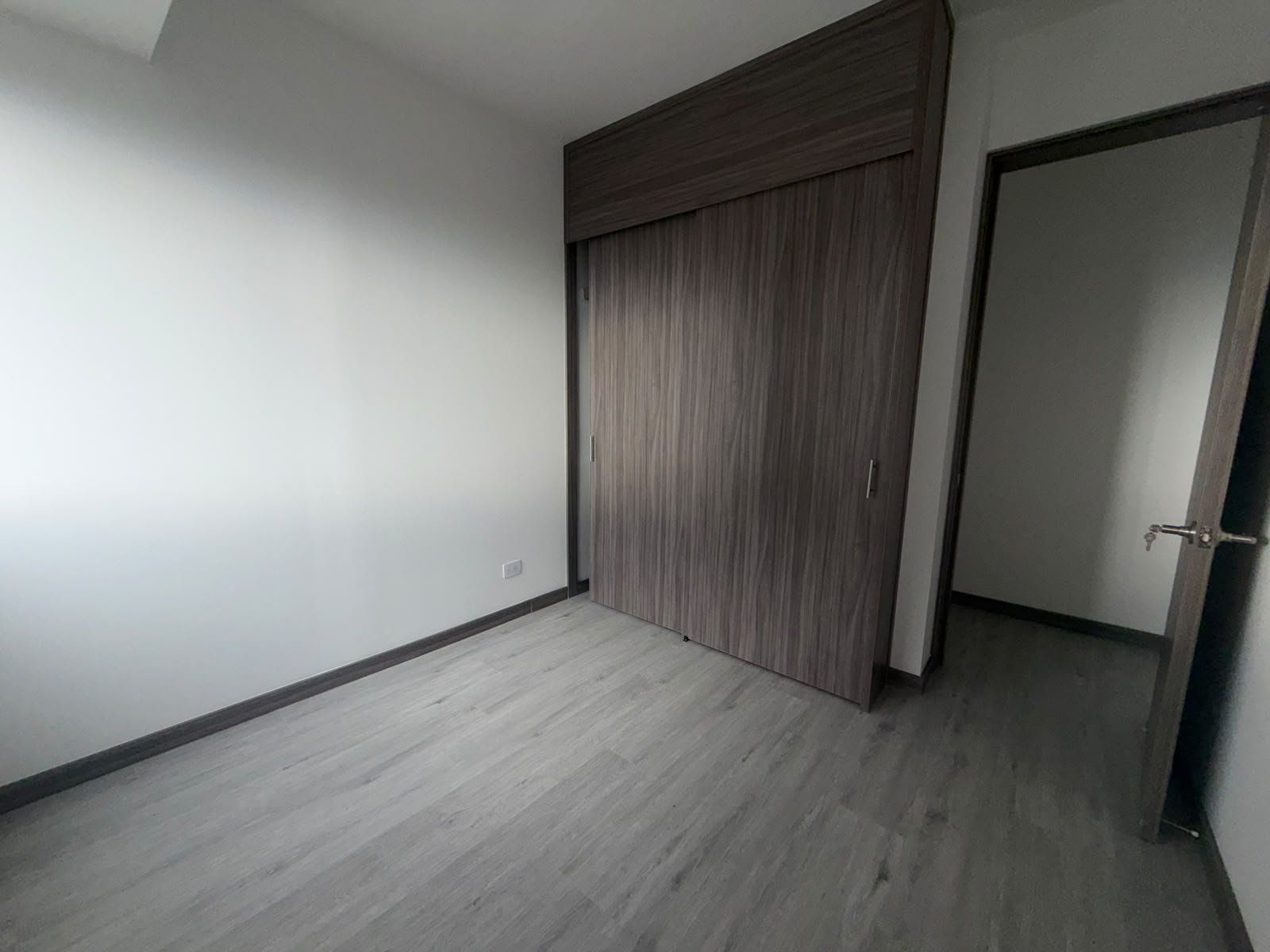 APARTAMENTO EN VENTA UBICADO EN MEDELLIN SECTOR PALMAS - 11