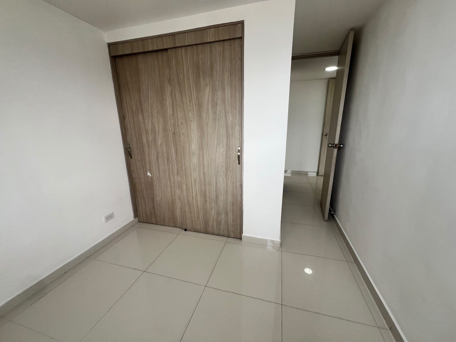 APARTAMENTO EN ARRIENDO UBICADO BELLO SECTOR AMAZONIA - 8