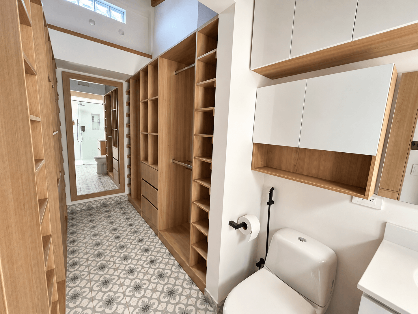 APARTAMENTO EN VENTA UBICADO EN ENVIGADO SECTOR LOMA DEL ESCOBERO - 13