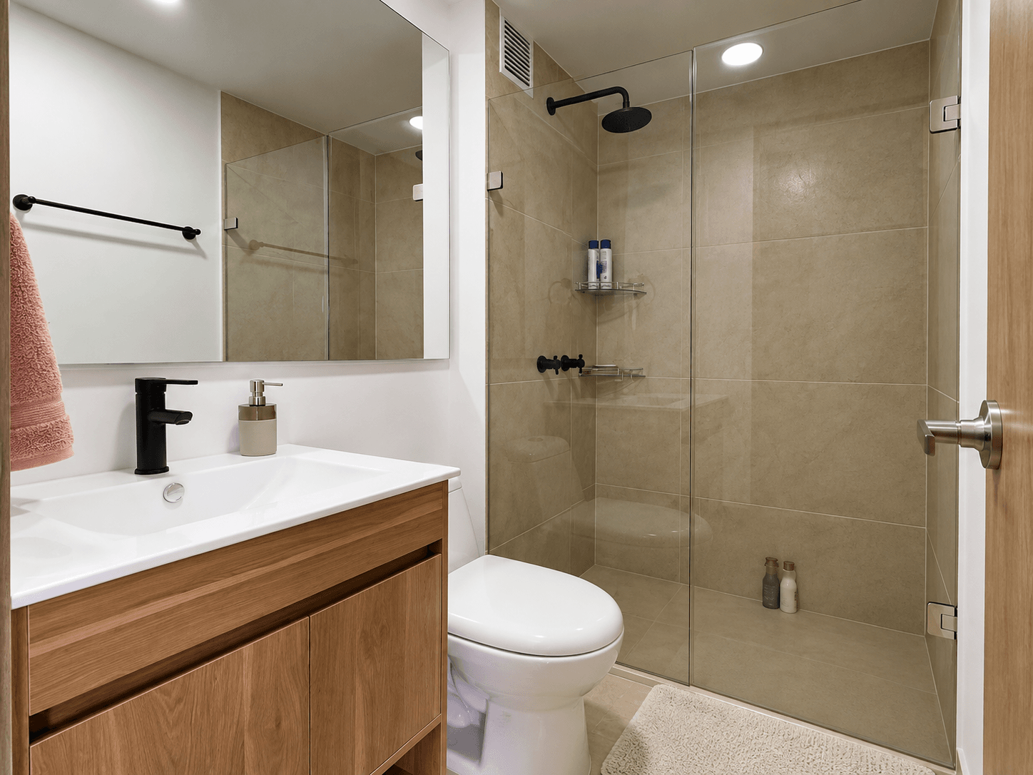 APARTAMENTO EN VENTA UBICADO EN MARINILLA SECTOR CORAZONISTAS - 12