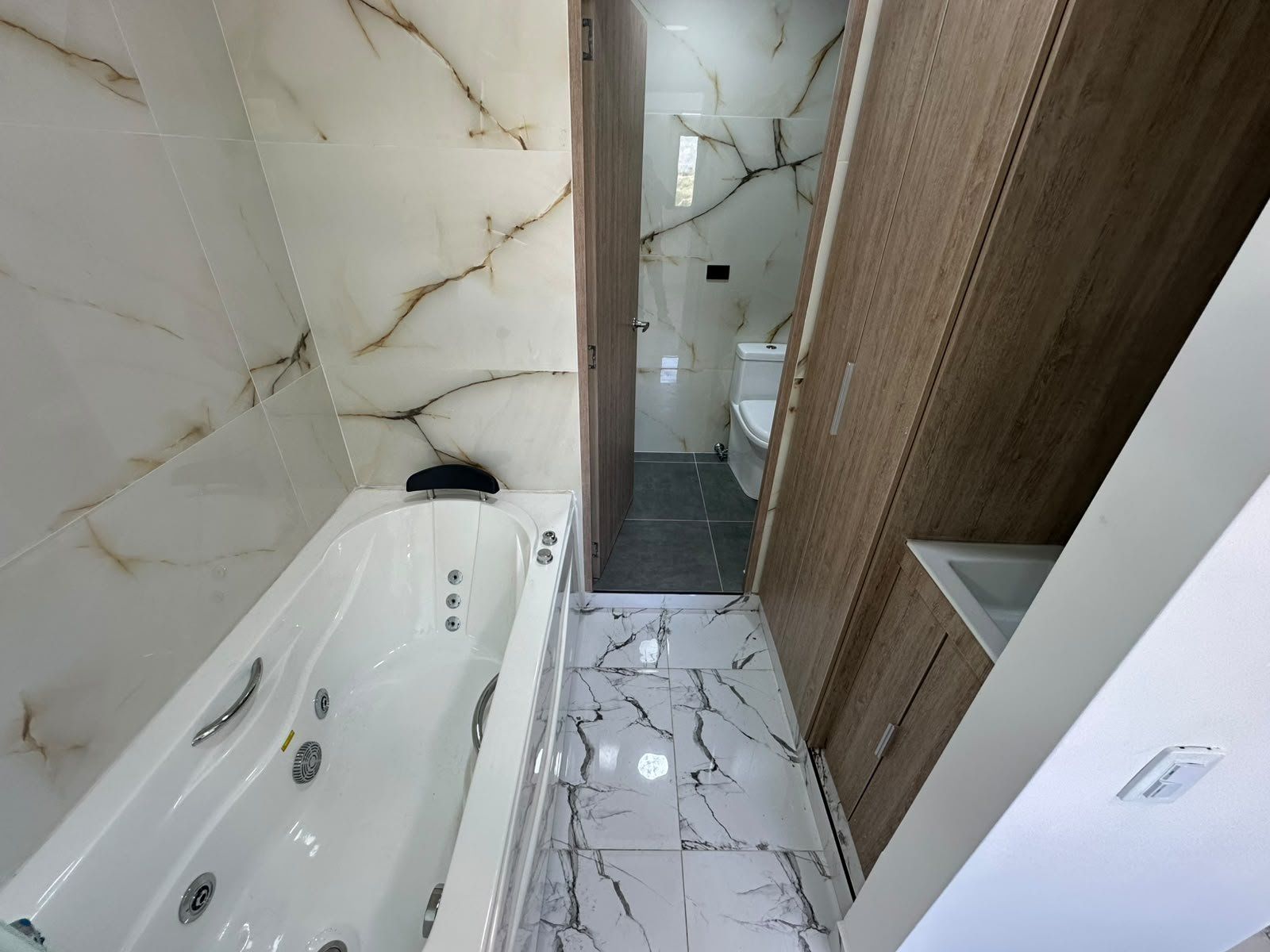 APARTAMENTO EN ARRIENDO UBICADO EN BELLO SECTOR NAVARRA - 12