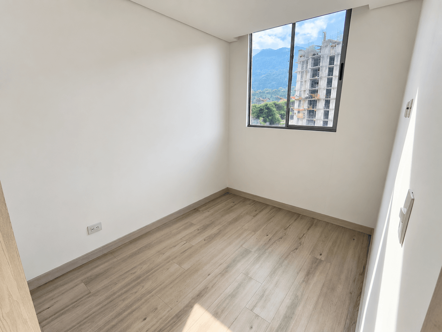 APARTAMENTO EN ARRIENDO UBICADO EN LA ESTRELLA SECTOR LA ALDEA - 5