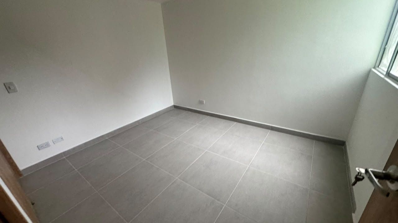 APARTAMENTO EN ARRIENDO UBICADO EN BELLO SECTOR SERRAMONTE - 8