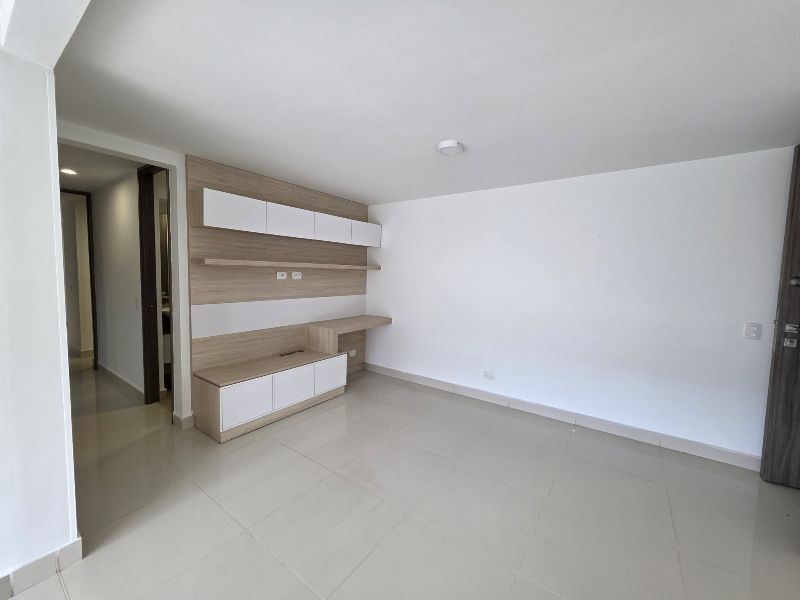 APARTAMENTO EN ARRIENDO UBICADO EN ITAGUI SECTOR SURAMERICA - 9