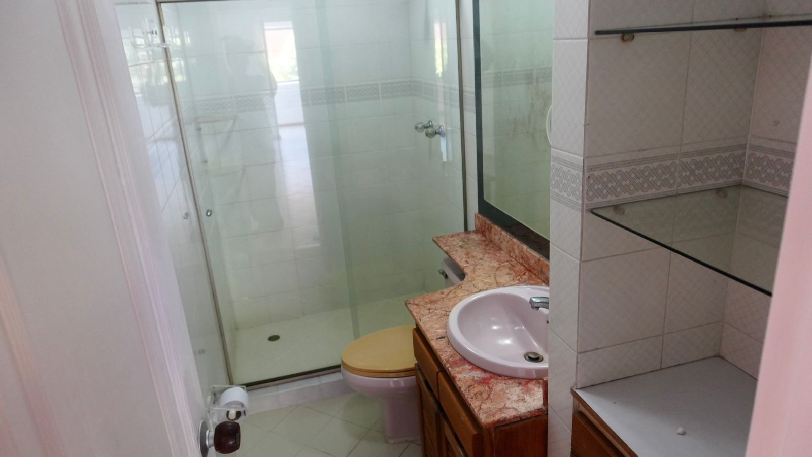 APARTAMENTO EN ARRIENDO UBICADO MEDELLIN SECTOR VIZCAYA - 9