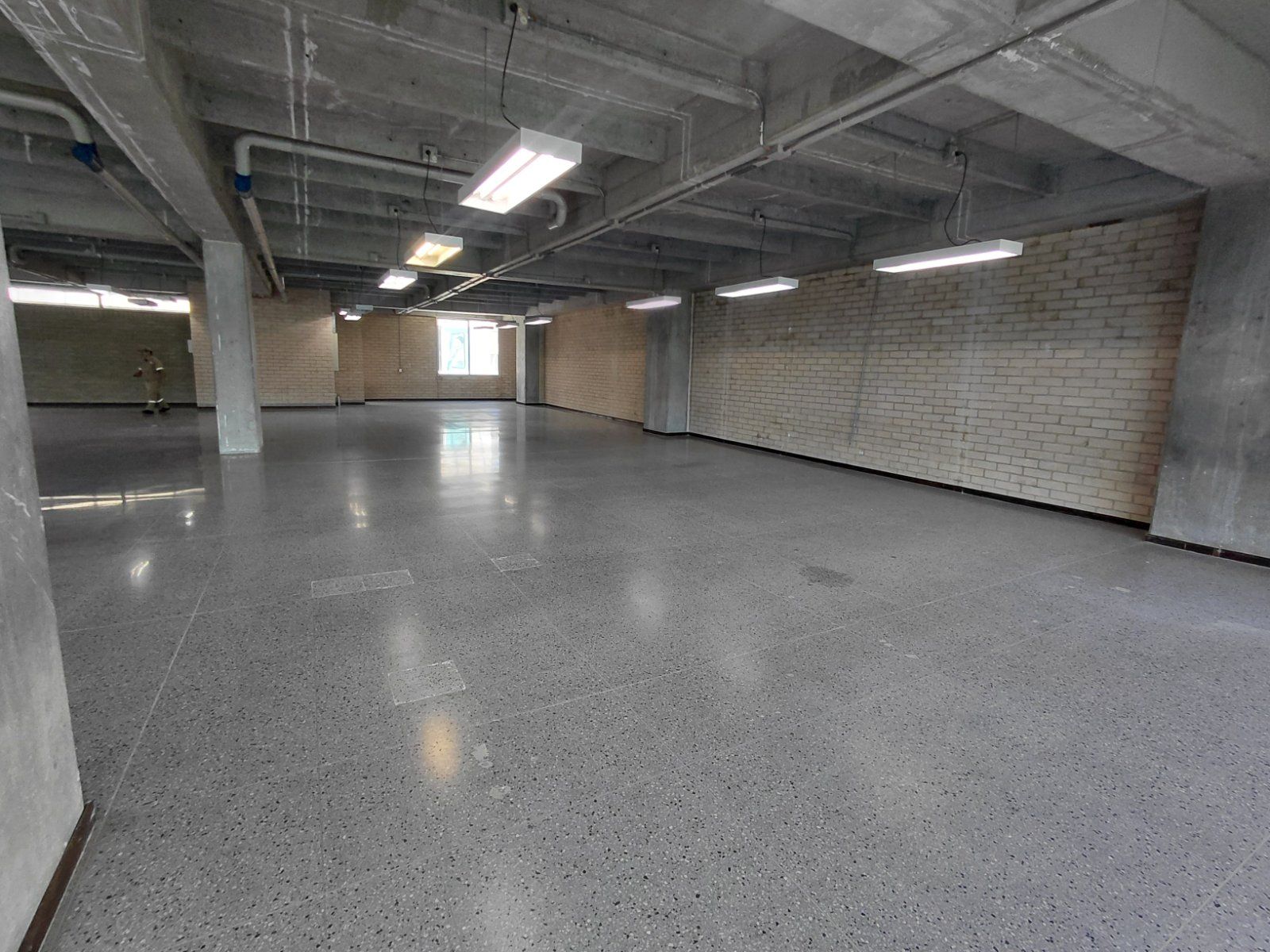 OFICINA EN ARRIENDO UBICADO EN MEDELLIN SECTOR GUAYABAL - 10