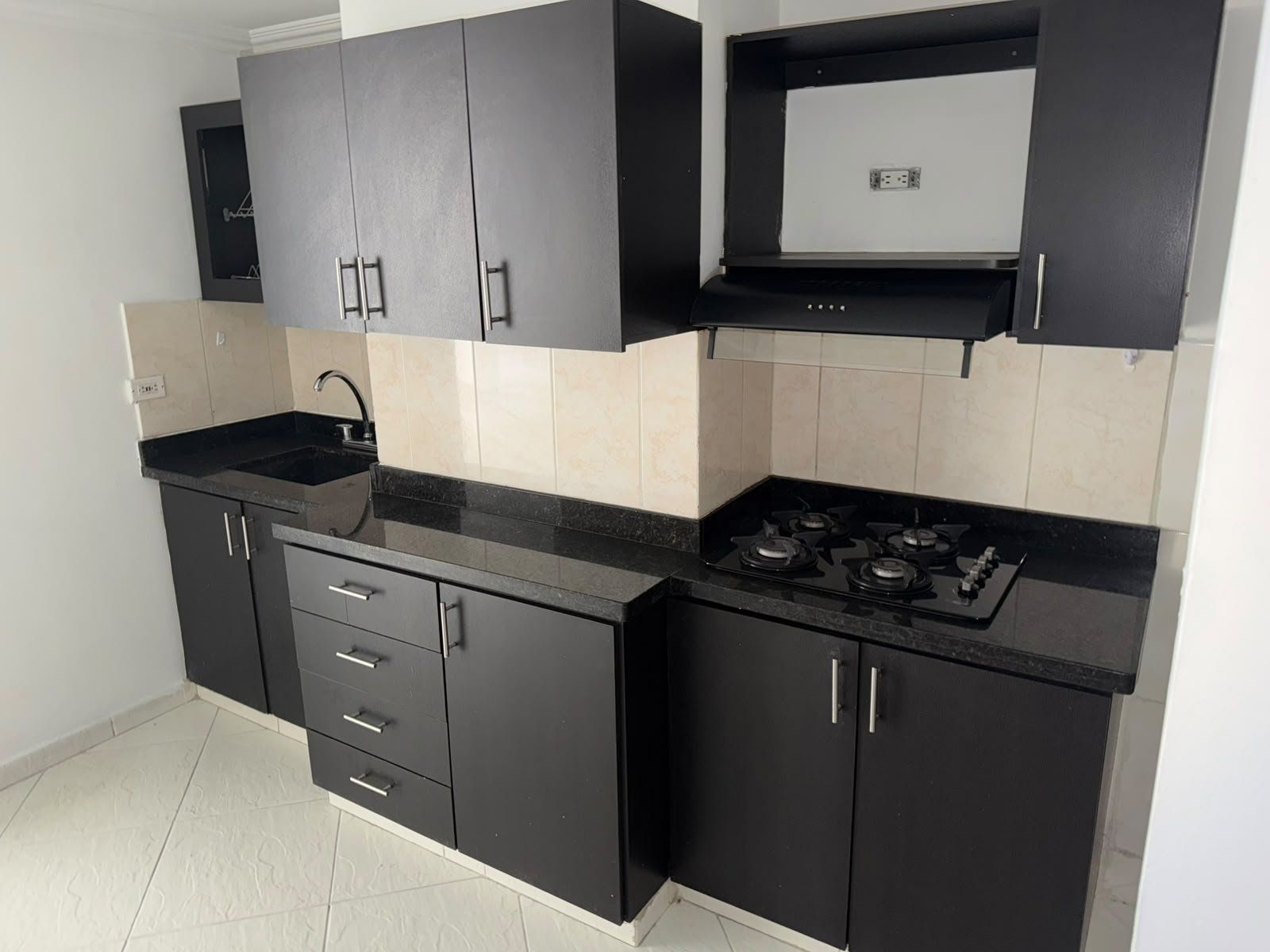 APARTAMENTO EN VENTA UBICADO EN MEDELLIN SECTOR CALASANZ - 4