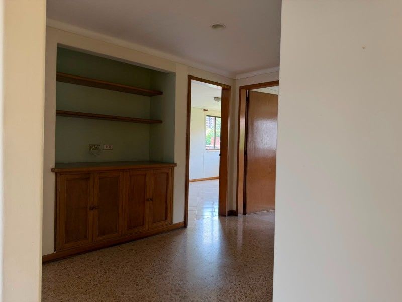 APARTAMENTO EN VENTA UBICADO EN MEDELLIN POR EL SECTOR CASTROPOL - 6