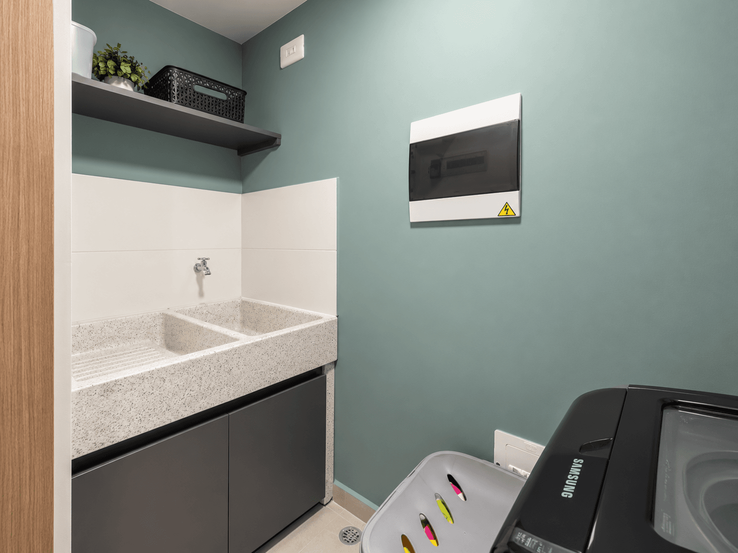 APARTAMENTO EN VENTA UBICADO EN MARINILLA SECTOR CORAZONISTAS - 14