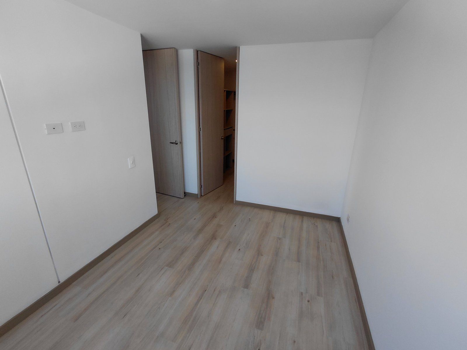APARTAMENTO EN ARRIENDO UBICADO EN MEDELLIN SECTOR GUAYABAL - 10