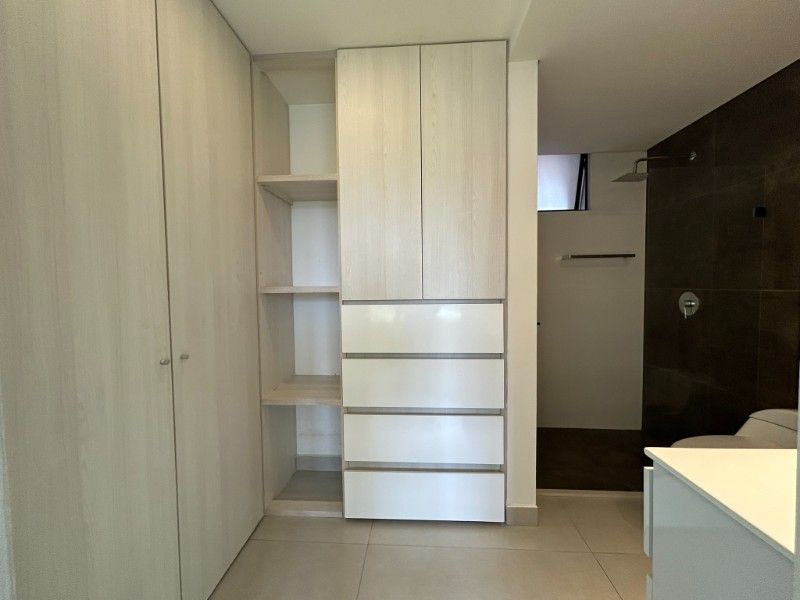 APARTAMENTO EN ARRIENDO UBICADO EN ENVIGADO SECTOR CUMBRES - 10