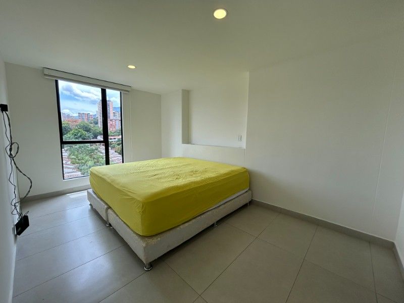 APARTAMENTO EN ARRIENDO UBICADO EN ENVIGADO SECTOR CUMBRES - 8