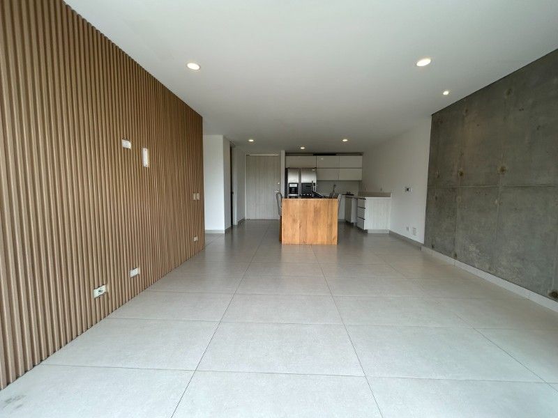 APARTAMENTO EN ARRIENDO UBICADO EN ENVIGADO SECTOR CUMBRES - 2