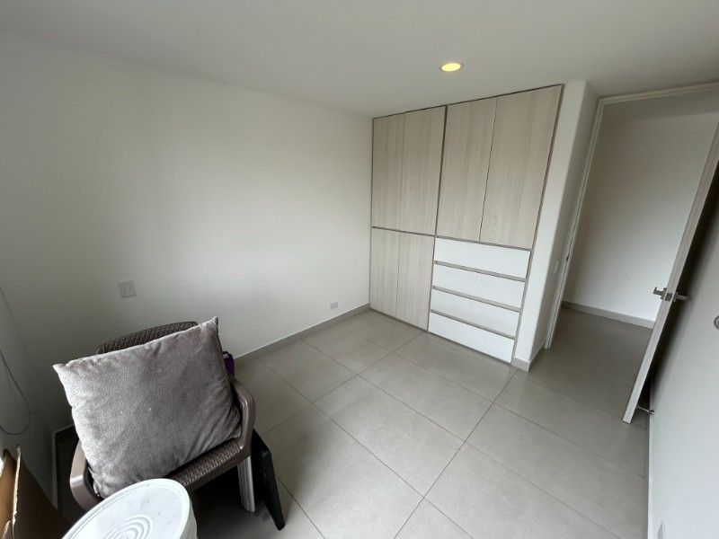 APARTAMENTO EN ARRIENDO UBICADO EN ENVIGADO SECTOR CUMBRES - 7