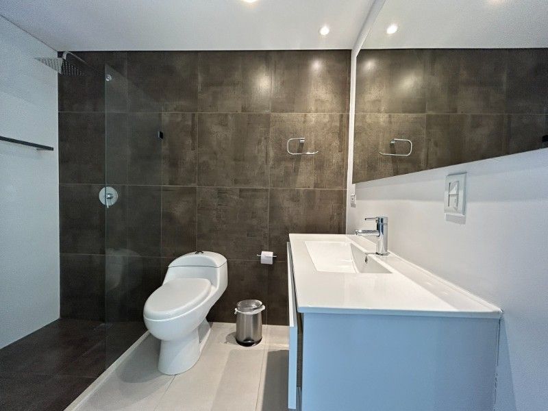 APARTAMENTO EN ARRIENDO UBICADO EN ENVIGADO SECTOR CUMBRES - 12