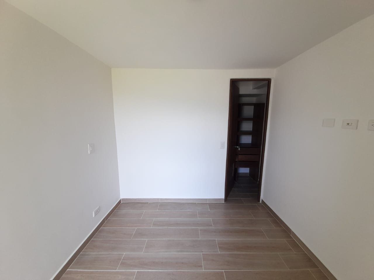APARTAMENTO EN ARRIENDO UBICADO EN BELLO SECTOR NIQUIA - 7