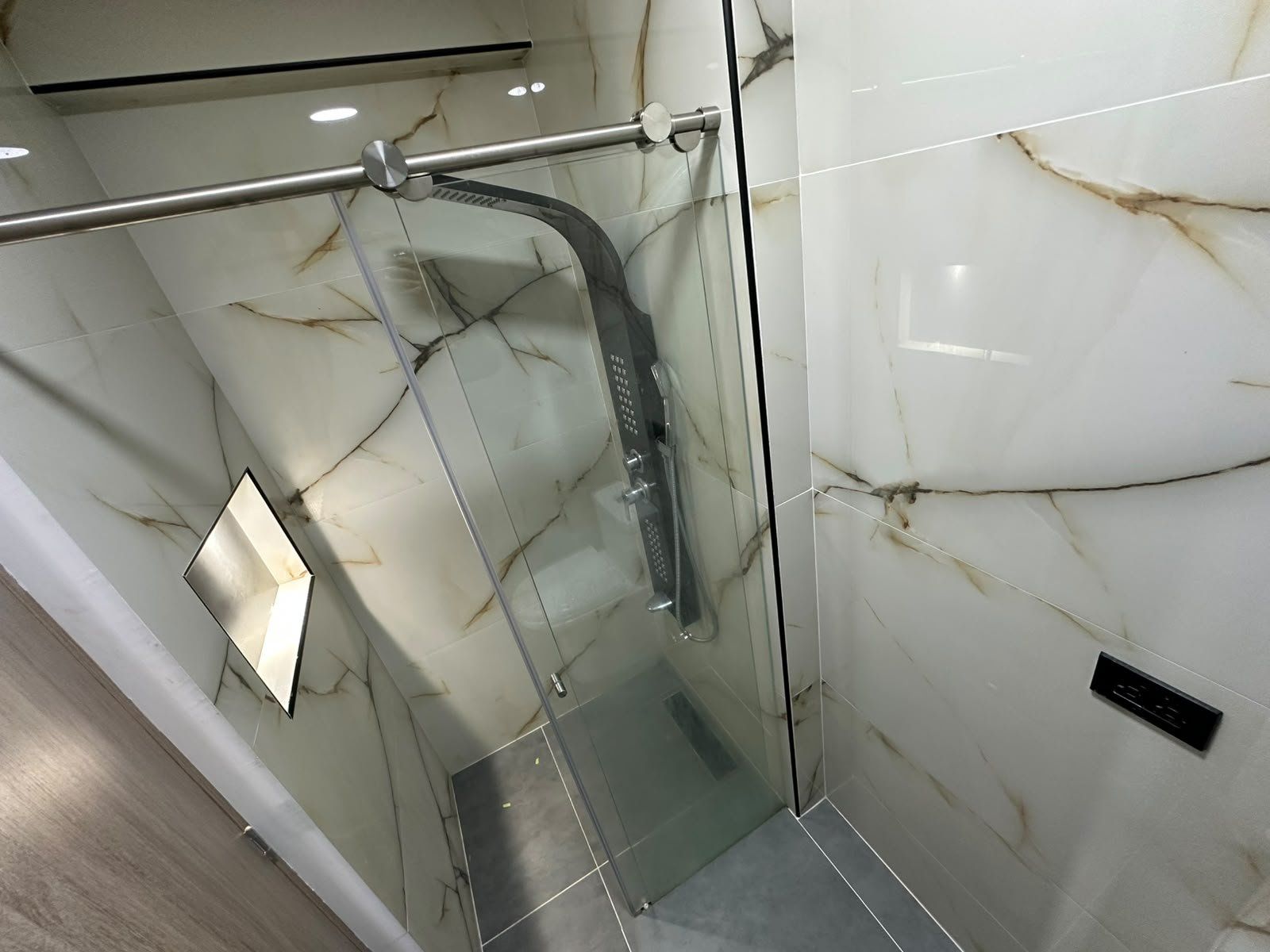 APARTAMENTO EN ARRIENDO UBICADO EN BELLO SECTOR NAVARRA - 11