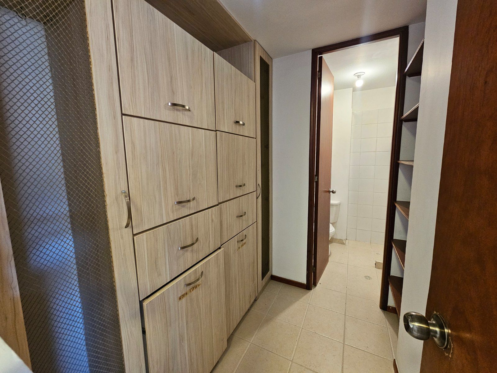 APARTAMENTO EN ARRIENDO UBICADO EN MEDELLIN SECTOR EL POBLADO - 13