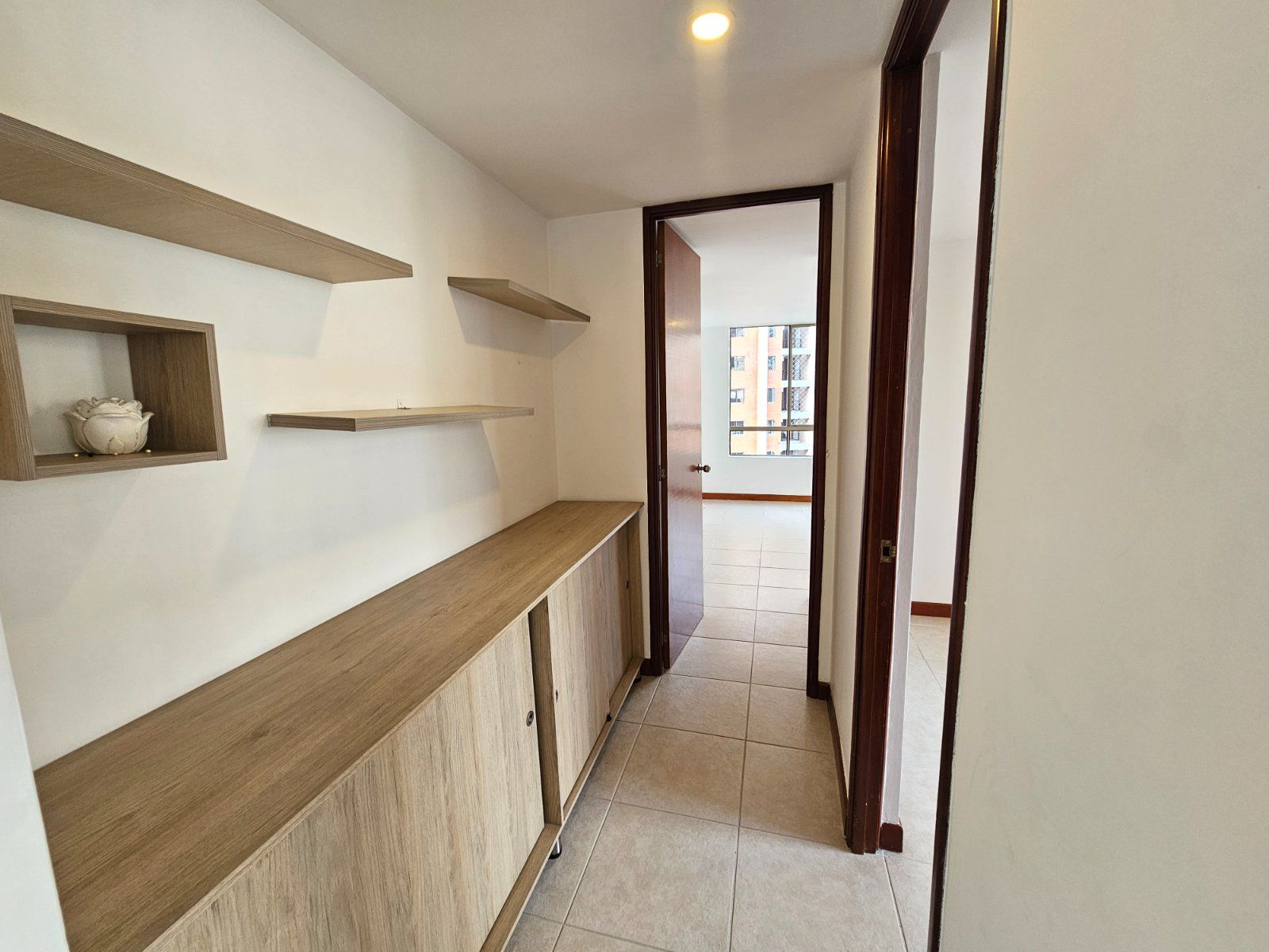 APARTAMENTO EN ARRIENDO UBICADO EN MEDELLIN SECTOR EL POBLADO - 14